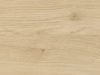 product image E27_Asteiche natur.jpg